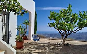 El Refugio De Elody